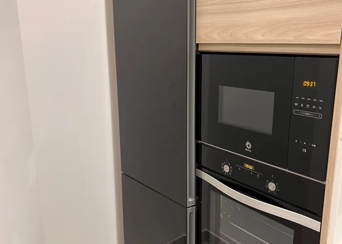 Granada 76 Нерха