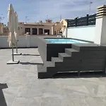 Granada 76 * نيرخا