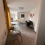 Granada 76 * نيرخا