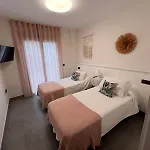 Granada 76 * نيرخا