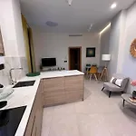 Granada 76 * نيرخا