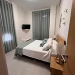 شقة Granada 76 نيرخا