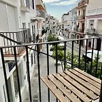 Granada 76 *