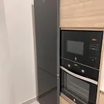 Granada 76 Nerja