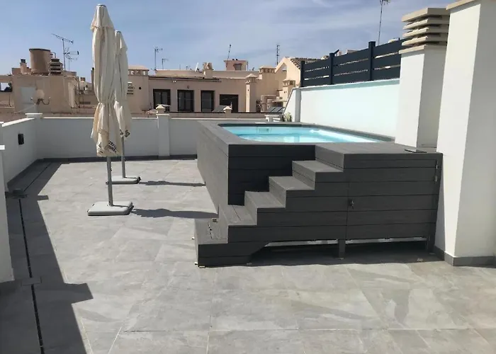 Granada 76 * نيرخا